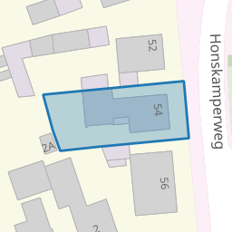 Perceel LTR00-C-2785