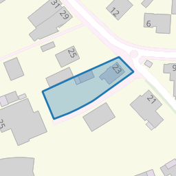 Perceel LTR00-C-2790