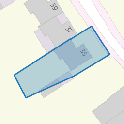 Perceel LTR00-C-2795