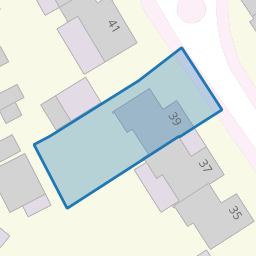 Perceel LTR00-C-2797