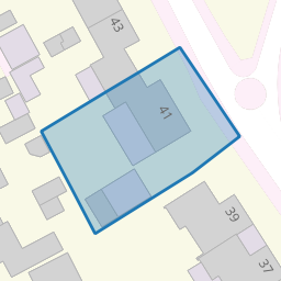 Perceel LTR00-C-2801