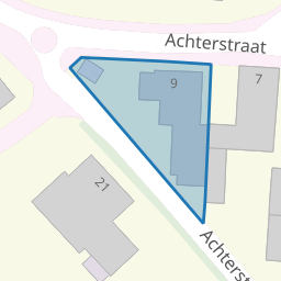 Perceel LTR00-C-2810