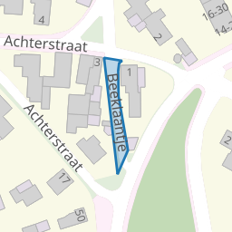 Perceel LTR00-C-2813