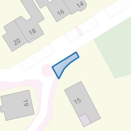 Perceel LTR00-C-2824