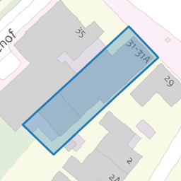 Perceel LTR00-C-2829