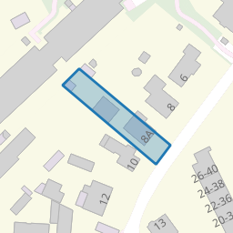 Perceel LTR00-C-2834