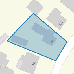 Perceel LTR00-C-2835