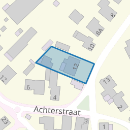 Perceel LTR00-C-2836