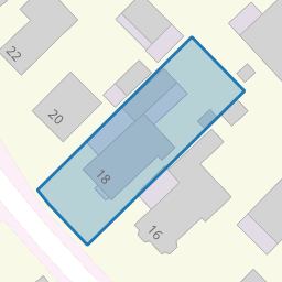 Perceel LTR00-C-2841