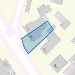 Perceel LTR00-C-2845