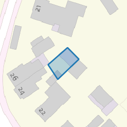 Perceel LTR00-C-2846