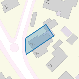 Perceel LTR00-C-2847