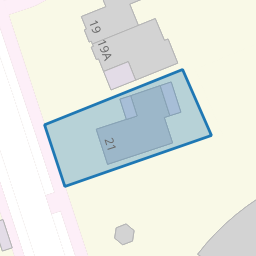 Perceel LTR00-C-2866