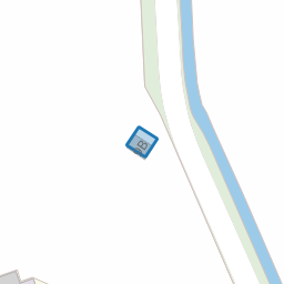 Perceel LTR00-C-2892