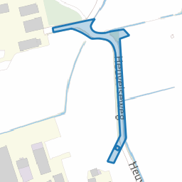 Perceel LTR00-C-2893