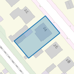 Perceel LTR00-C-2894