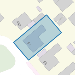 Perceel LTR00-C-2910