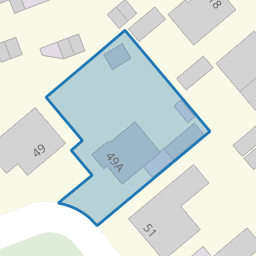 Perceel LTR00-C-2911