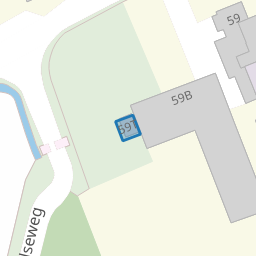 Perceel LTR00-C-2914