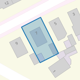 Perceel LTR00-C-2919