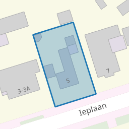 Perceel LTR00-C-2923