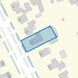 Perceel LTR00-C-2930