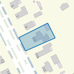 Perceel LTR00-C-2931