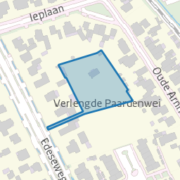 Perceel LTR00-C-2932