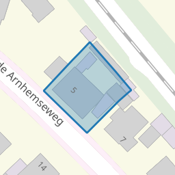 Perceel LTR00-C-2933