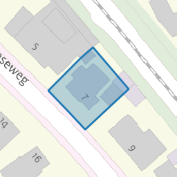 Perceel LTR00-C-2934