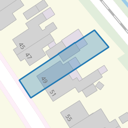 Perceel LTR00-C-2935