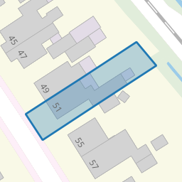 Perceel LTR00-C-2936