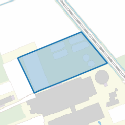 Perceel LTR00-C-2944