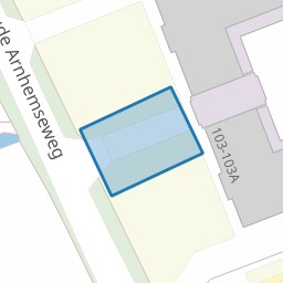 Perceel LTR00-C-2947