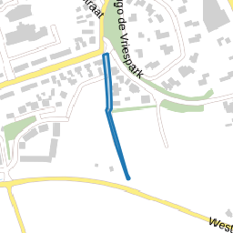 Perceel LTR00-C-2950