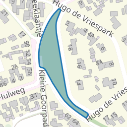 Perceel LTR00-C-2953