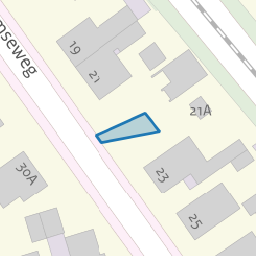 Perceel LTR00-C-2957