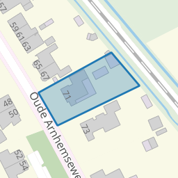 Perceel LTR00-C-2959