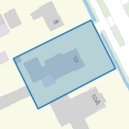 Perceel LTR00-C-2974