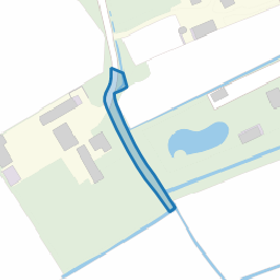 Perceel LTR00-C-2976