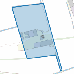 Perceel LTR00-C-2978