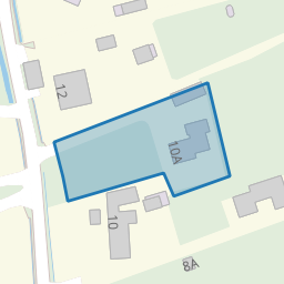 Perceel LTR00-C-2980