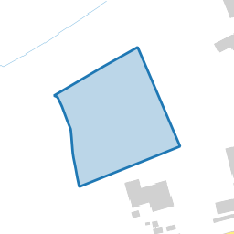 Perceel LTR00-C-2981