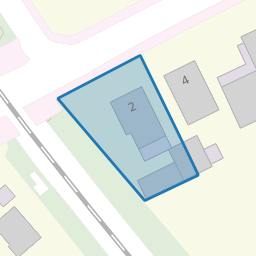 Perceel LTR00-C-2985