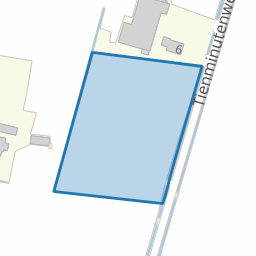 Perceel LTR00-C-2998