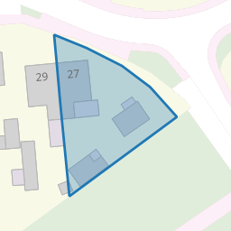 Perceel LTR00-C-3004