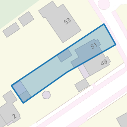 Perceel LTR00-C-3007