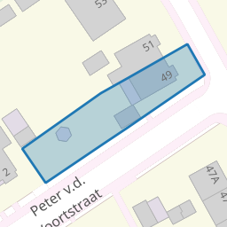 Perceel LTR00-C-3008