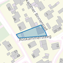 Perceel LTR00-C-3011