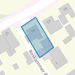 Perceel LTR00-C-3012